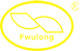 sitelogo
