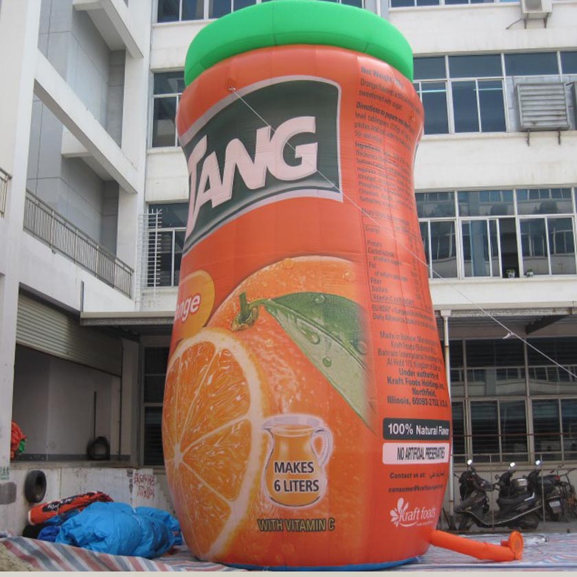 Inflatable Advertisement A20088