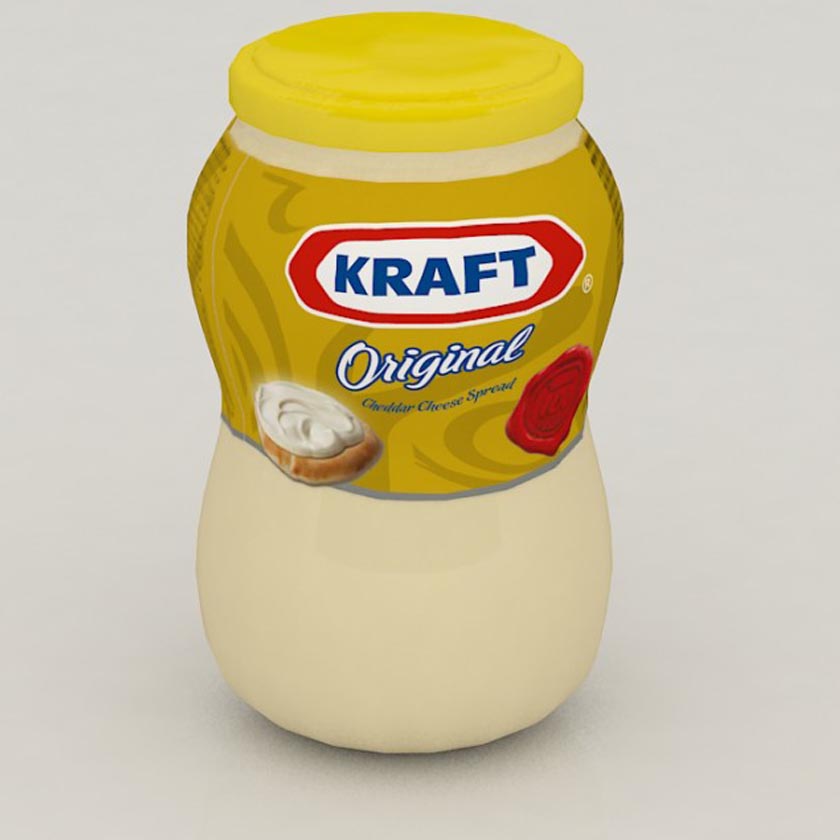 Inflatable Advertisement A20088