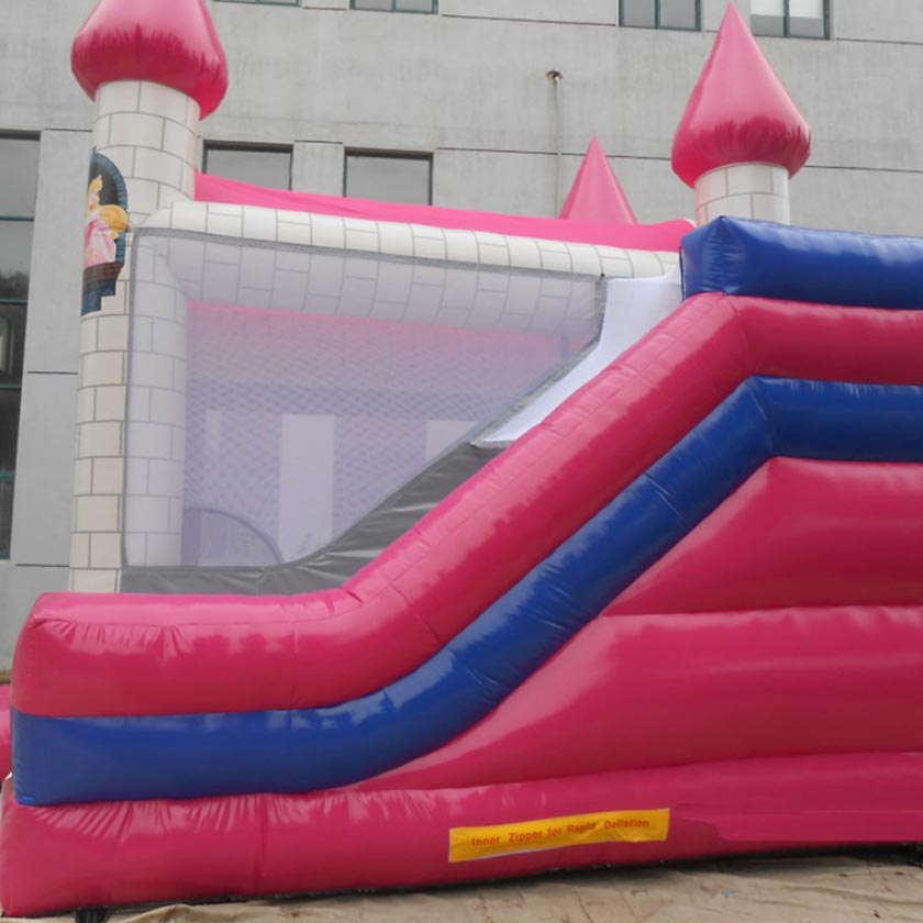 Inflatable Combo CB17