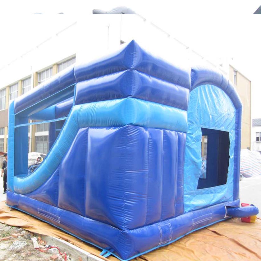 Inflatable Combo CB24